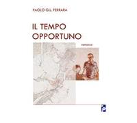 Il tempo opportuno