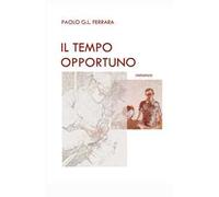 Il tempo opportuno