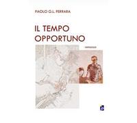 Il tempo opportuno