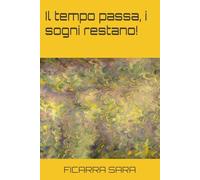 Il tempo passa, i sogni restano!