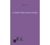 Il tempo perso delle donne