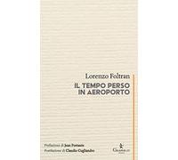 Il tempo perso in aeroporto