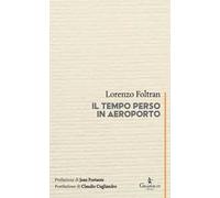 Il tempo perso in aeroporto