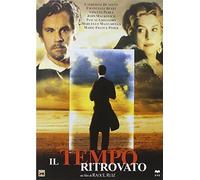 Il Tempo Ritrovato