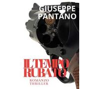 Il tempo rubato