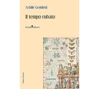 Il tempo rubato