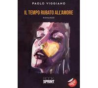 Il tempo rubato all'amore
