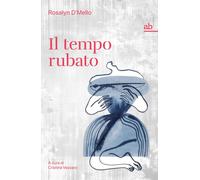 Il tempo rubato - [Alphabeta]