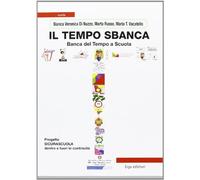 Il tempo sbanca. Banca del tempo a scuola