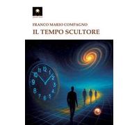 Il tempo scultore