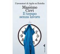 Il tempo senza lavoro