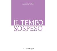 Il tempo sospeso
