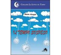 Il tempo sospeso