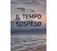 Il tempo sospeso