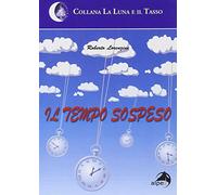 Il tempo sospeso