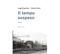 Il tempo sospeso