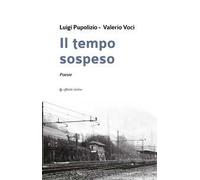 Il tempo sospeso