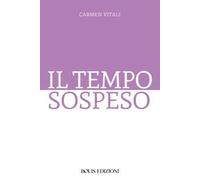 Il tempo sospeso