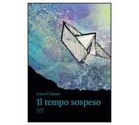 Il tempo sospeso