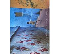 Il tempo sospeso. Ediz. illustrata - McCurry Steve