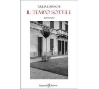 Il tempo sottile