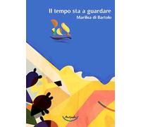 Il tempo sta a guardare