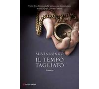 Il tempo tagliato