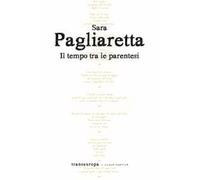 Il tempo tra le parentesi