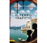 Il tempo trafitto