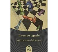 Il tempo uguale