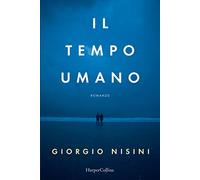 Il tempo umano