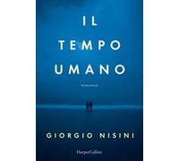 Il tempo umano
