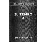 Il tempo (Vol. 4)