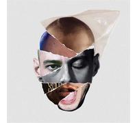 Fabri Fibra Il Tempo Vola 2002-2020 (3CD) (CD)