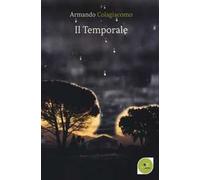 Il temporale