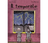 Il temporale