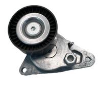 Il tenditore della cinghia 6282000170 for ricambi auto è utilizzato nel motore OM628.961