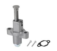 Il tenditore in motocicletta in alluminio si adatta a vari modelli 350 400 450 compatibili con parte di sostituzione 31G-12210-01-00