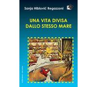 Il tendone dei sogni