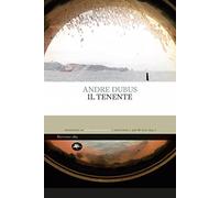 Il tenente