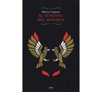 Il tenente del diavolo