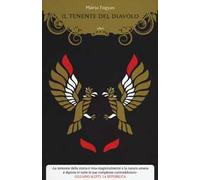 Il tenente del diavolo