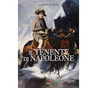 Il tenente di Napoleone