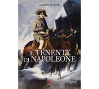 Il tenente di Napoleone