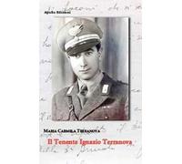 Il tenente Ignazio Terranova