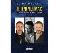 Il tenente Max