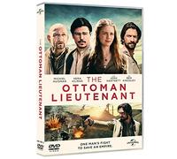 Il Tenente Ottomano