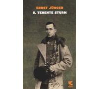 Il tenente Sturm