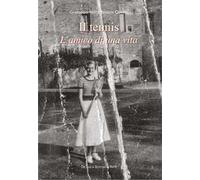 Il tennis. L'amico di una vita