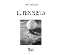 Il tennista